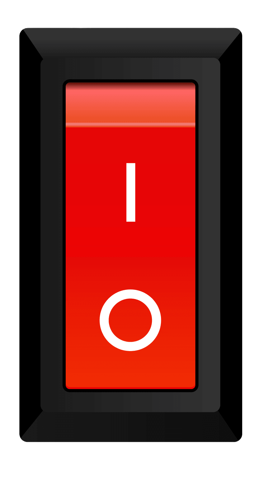 Switch Off